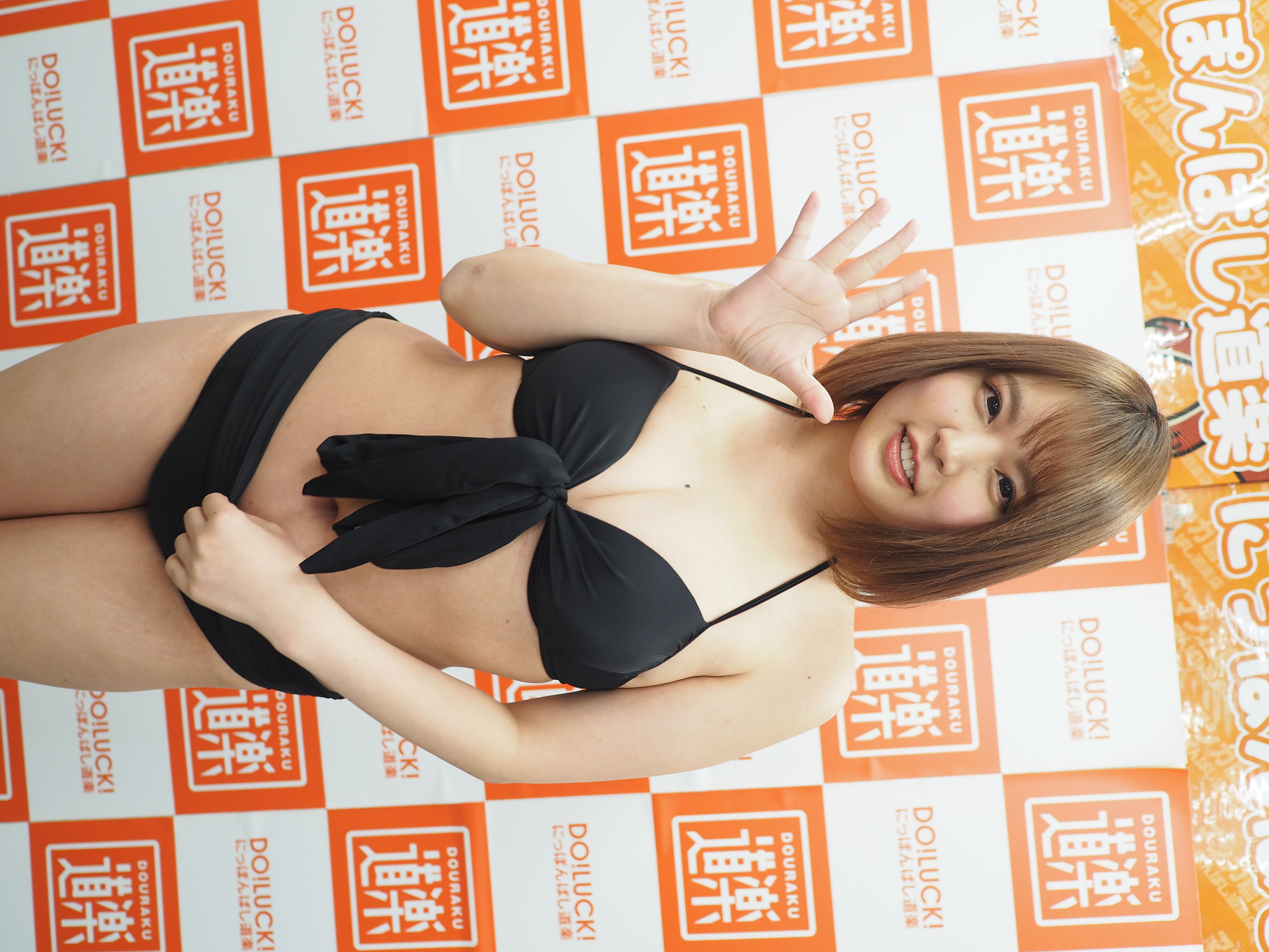 キセキの復活の軌跡でふっかつした 元マスカッツのあやななちゃん が奇跡にも大阪に来てくれるんで最後の奈良イベントの事や大仏プリンの話をして来ました O 道楽 クマジー王国のくまじろう キセキの復活の軌跡でふっかつした 元マスカッツのあやななちゃん が奇跡にも大阪に来てくれるんで最後の奈良イベントの事や大仏プリンの話をして来ました O 道楽 クマジー王国のくまじろう