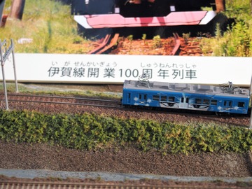 P3113169