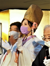 P1091863