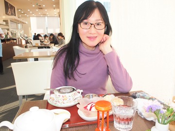 P1105249
