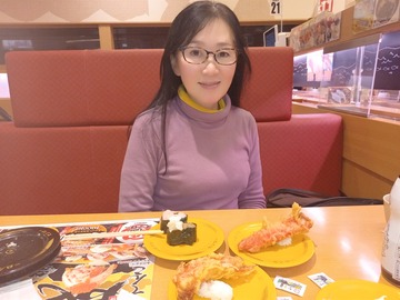 20210116_145609