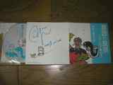 pict-SANY2843