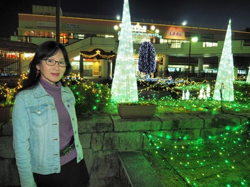 PC091329