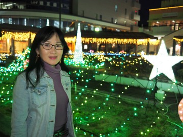 PC091336