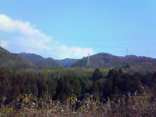 o0320024010353845569
