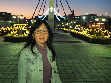 PC091260