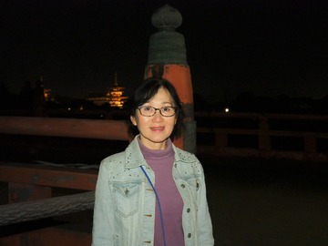 PC061177