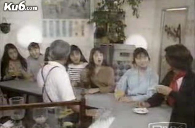 今日はzardの坂井泉水さんの46回目のお誕生日です 泉水さんお誕生日おめでとう御座います 蒲池幸子さんとチビノリダーの伊藤淳史くん クマジー王国のくまじろう 今日はzardの坂井泉水さんの46回目のお誕生日です 泉水さんお誕生日おめでとう御座います 蒲池幸子さんとチビノリダーの伊藤淳史くん クマジー王国のくまじろう