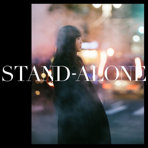 Itunes 8月11日付 アニソン配信速報 Aimer Stand Alone 解禁 Itunes アニソン速報 無形物に愛を込めて Itunes 8月11日付 アニソン配信速報 Aimer Stand Alone 解禁 Itunes アニソン速報 無形物に愛を込めて