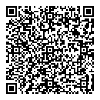 qr20190619081537947