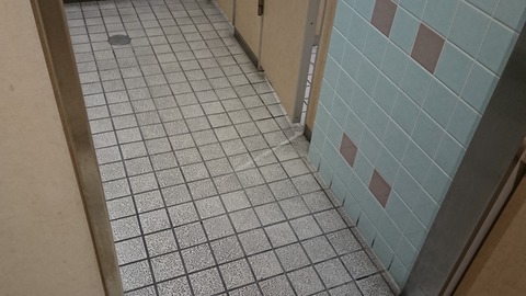 DSC_0008