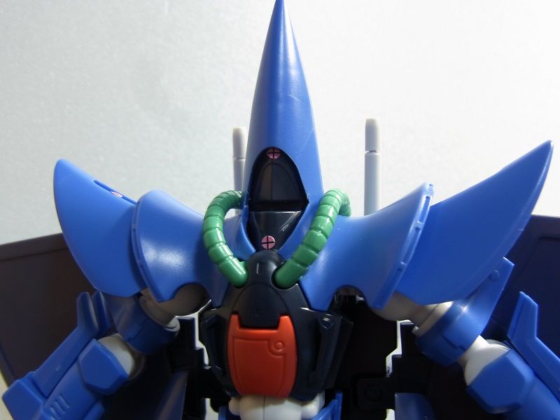 クライマックスセール再値下げ Hgucハンブラビ Mgザク Ver2 Www Oliveiraevieira Com Br