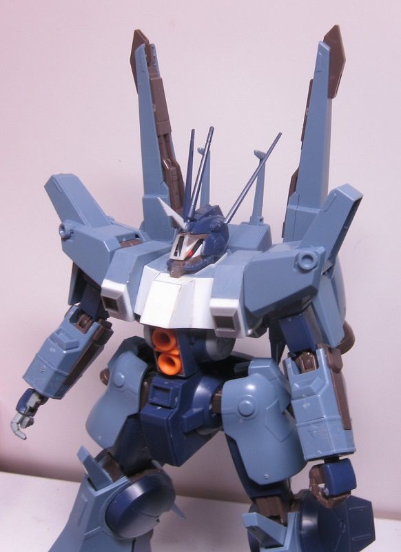 HGドーベン・ウルフ　キュベレイ　バウ　ザクIIF2 新品未開封 HGドーベン・ウルフ キュベレイ バウ ザクIIF2 新品未開封 2025