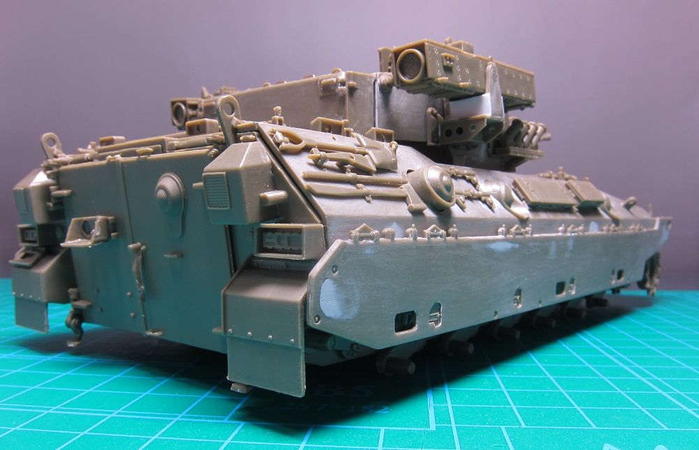 【新品・未使用】小西製作所 陸上自衛隊89式装甲戦闘車 戦車 ミニチュアモデル 新品・未使用】小西製作所 陸上自衛隊89式装甲戦闘車 戦車