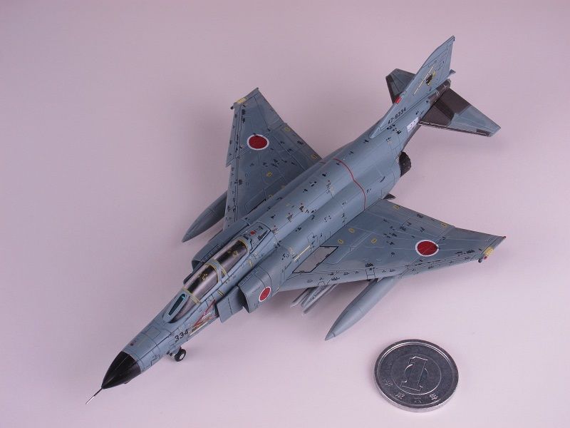 技MIX AC117からAC124 F−4EJとF−4EJ改の8機 314E-J8UDOL.jpg_BO30,255,255,