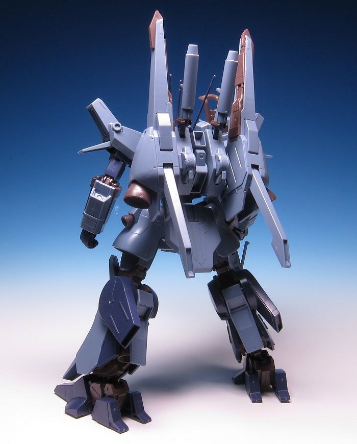 ボ*イ様 hgucドーベンウルフ ジャンク ボ*イ様 hgucドーベンウルフ ジャンク Yahoo!オークション
