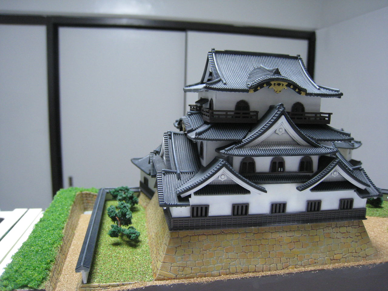 美品 木製ハープ エンジェルスハープ ミニハープ ライアーハープ