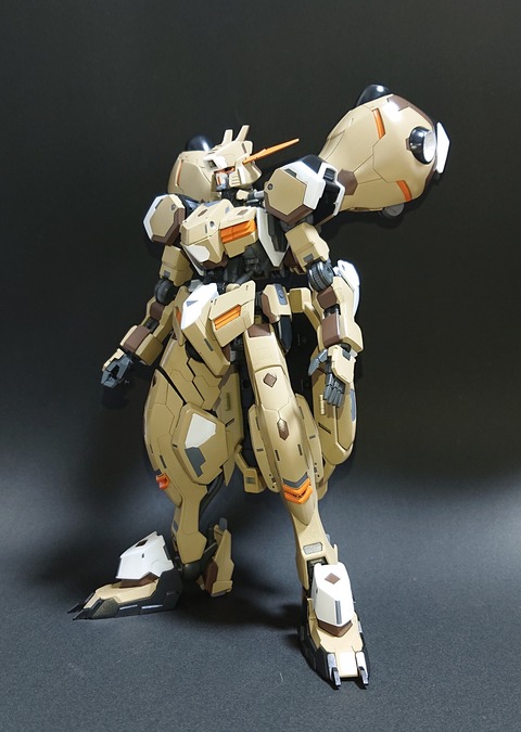 【送料無料】 1／100 ガンダムグシオン／ガンダムグシオンリベイク ガンダムグシオン/ガンダムグシオンリベイク (1/100) (ガンプラ