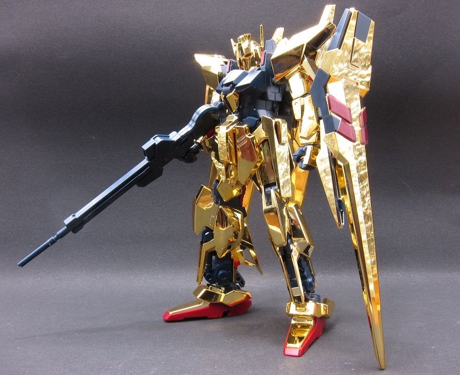 1 144 Hguc デルタガンダム 製作 1 パチ組み Kumakinoのブログ