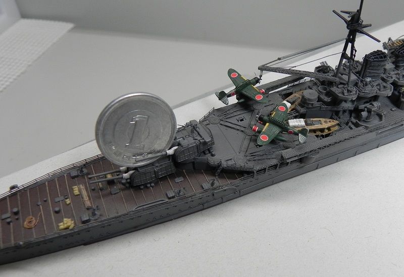 未開封⬛︎コレクト倶楽部⬛︎古代文明編III⬛︎バーミヤン西大仏⬛︎コンプリート 海洋堂 カプセルQミュージアム 日本の至宝 仏像立体図録 IV