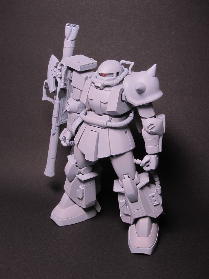 機動戦士ガンダム  ガウ攻撃空母完成品　ザクキヤノン　ガンプラ　ガルマ部隊セット 機動戦士ガンダム ガウ攻撃空母完成品 ザクキヤノン ガンプラ