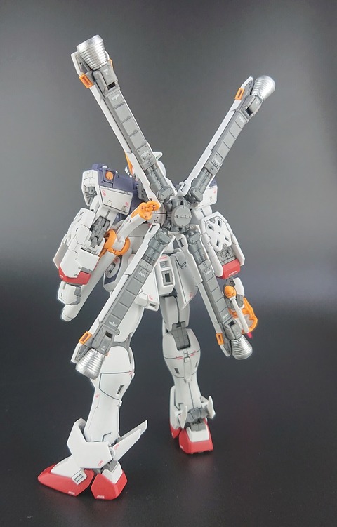 aDSC_1904