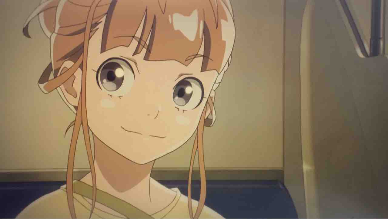 よりもい 日向が人気の理由と6大名言を考察した感想 百合道 始めます よりもい 日向が人気の理由と6大名言を考察した感想 百合道 始めます