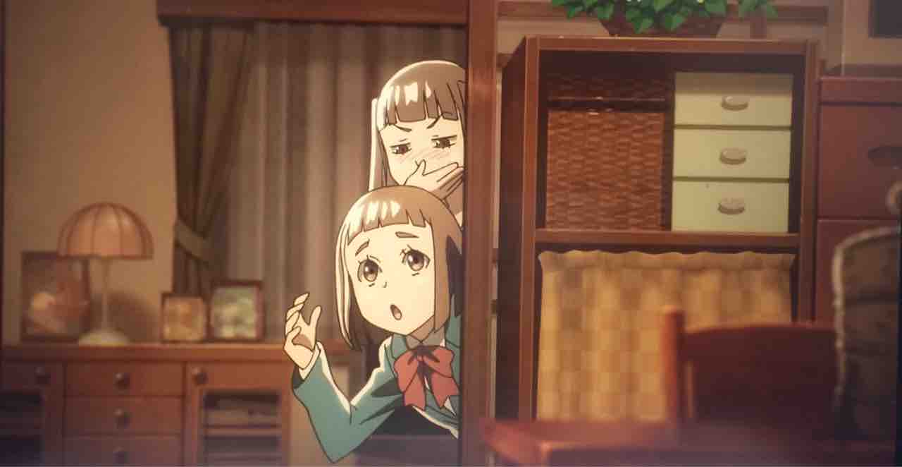 よりもい名言 名場面 感想 考察かるた は ん行 まとめ 百合道 始めます よりもい名言 名場面 感想 考察かるた は ん行 まとめ 百合道 始めます