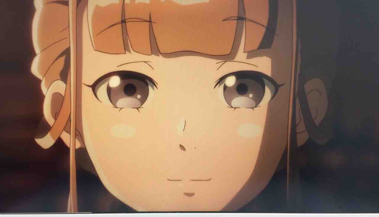よりもい名言 名場面 感想 考察かるた は ん行 まとめ 百合道 始めます よりもい名言 名場面 感想 考察かるた は ん行 まとめ 百合道 始めます