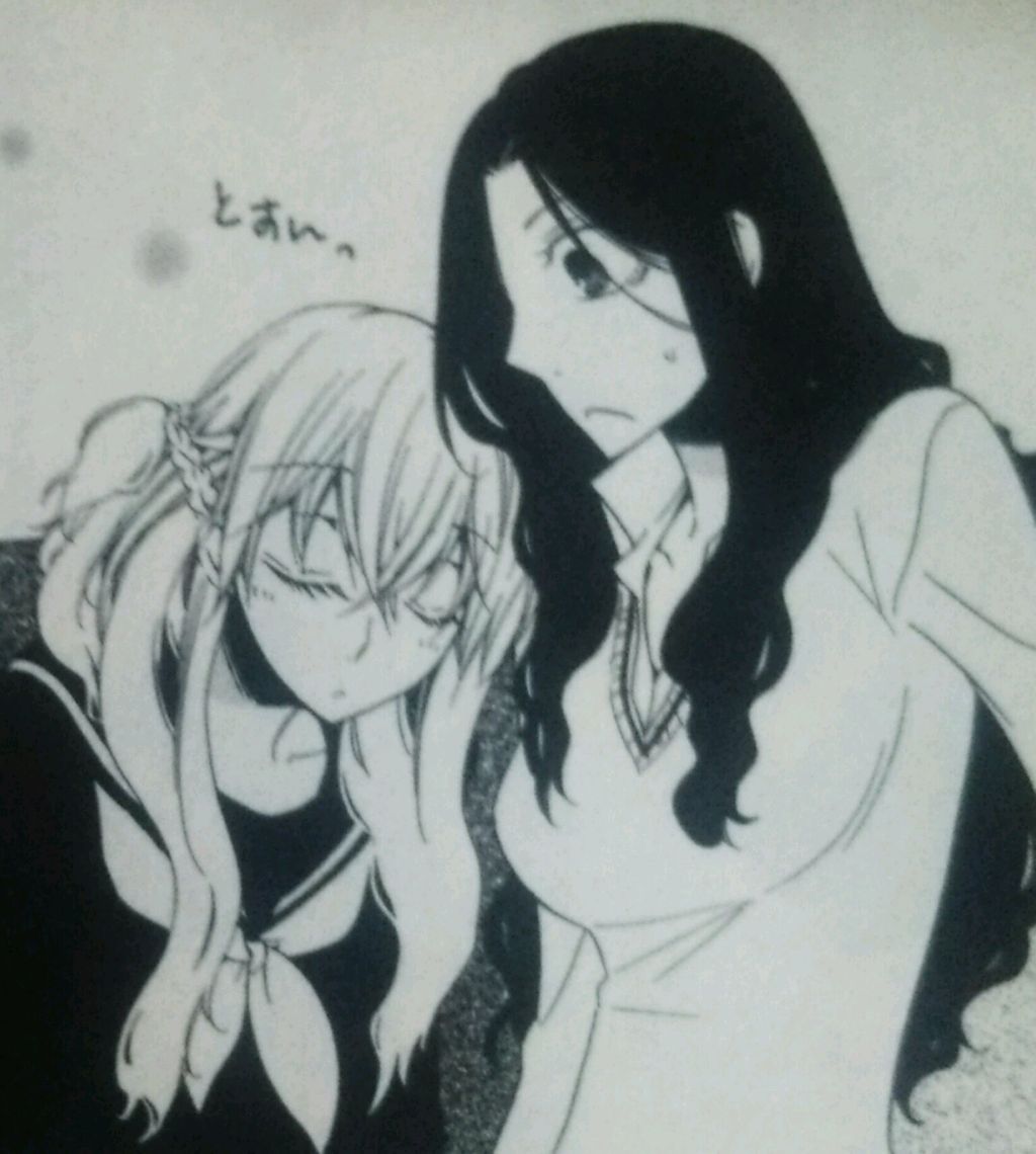 オススメ Seasons 竹宮ジン 百合短編 百合道 始めます オススメ Seasons 竹宮ジン 百合短編 百合道 始めます