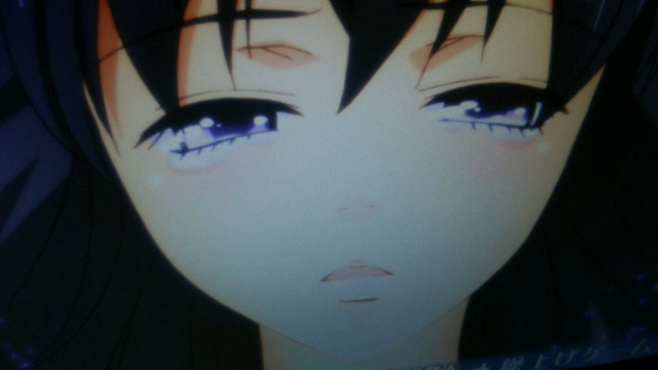 おとめ妖怪ざくろリセット狙い 覚醒の押し順を当てよう作戦 パチスロと競馬の反面教師