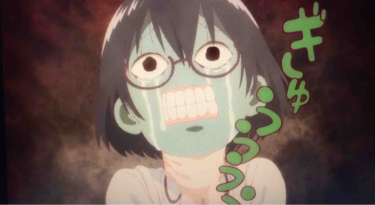 クイーン ステークス 2019