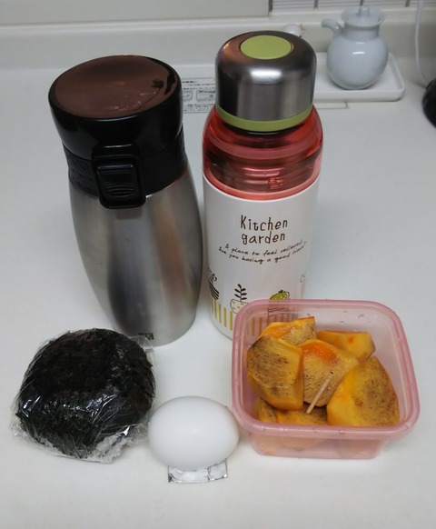 19-11-26-07-46-47-070_deco