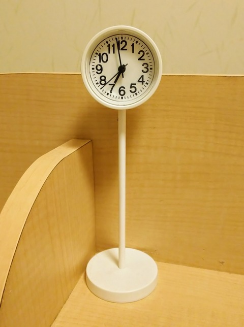 DSC_1157~2