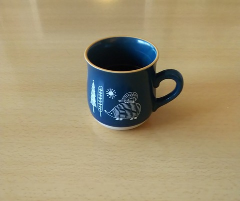 19-12-10-07-26-00-777_deco