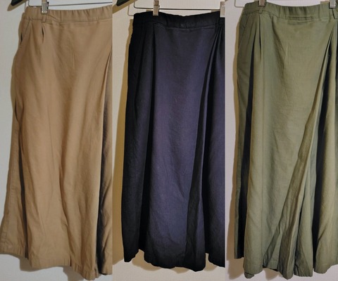 InShot_20251128_172951763~2