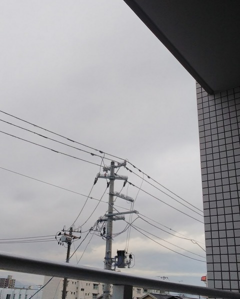 19-12-17-07-22-54-002_deco