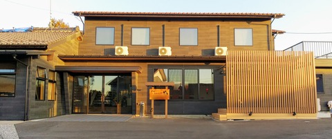 Point Blur_20210228_202025