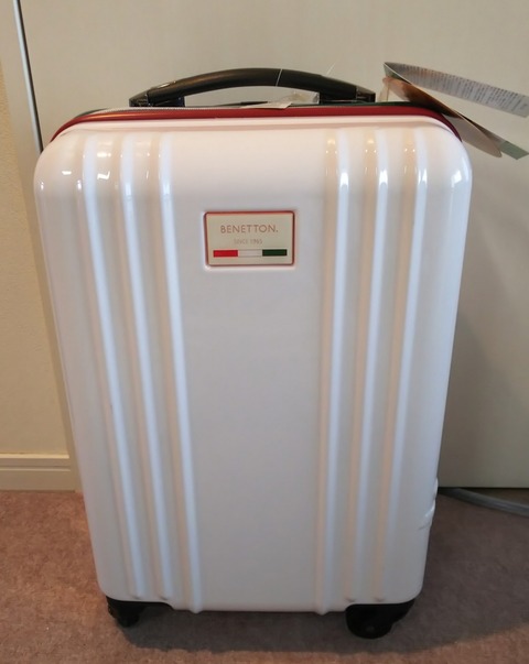 19-11-25-07-53-26-815_deco