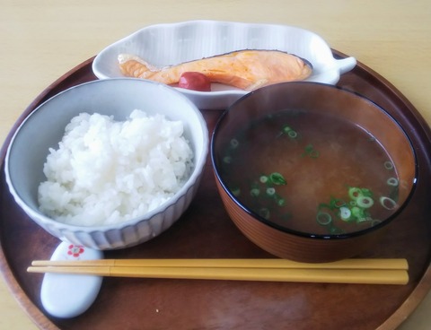 DSC_1021~2