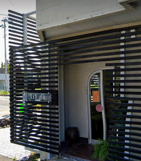 Screenshot_20220429-083115~2