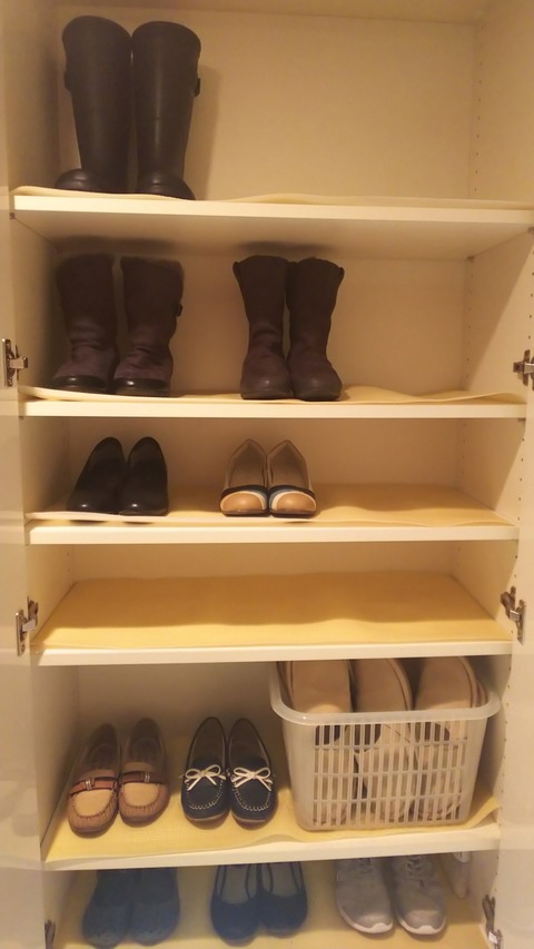 19-12-15-17-03-26-833_deco