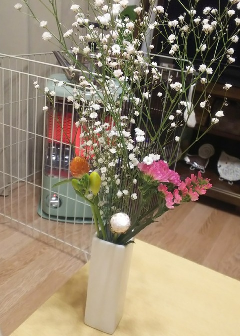 2023-02-16-20-47-26-609