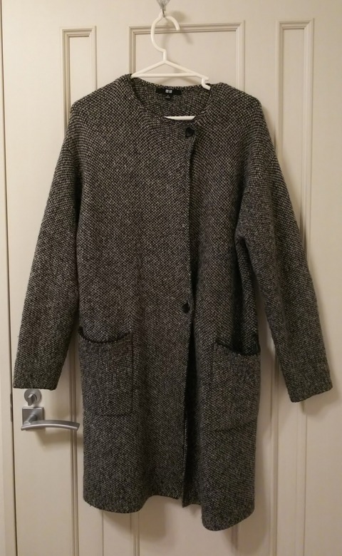 19-11-24-16-51-19-853_deco