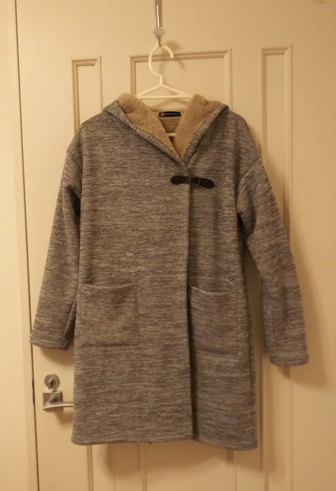 19-11-24-16-50-57-507_deco