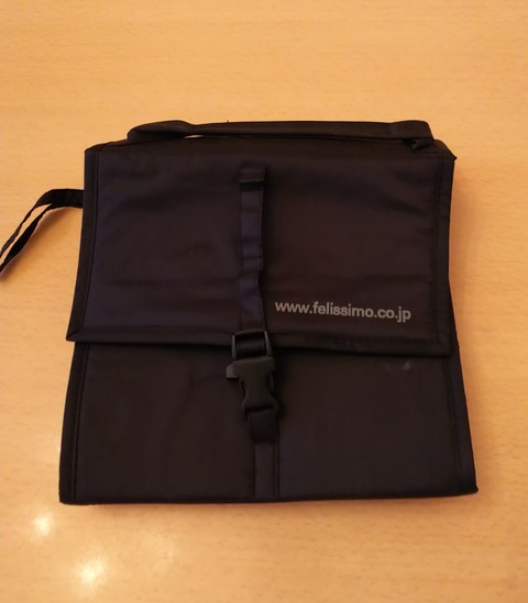 19-11-24-16-54-03-976_deco