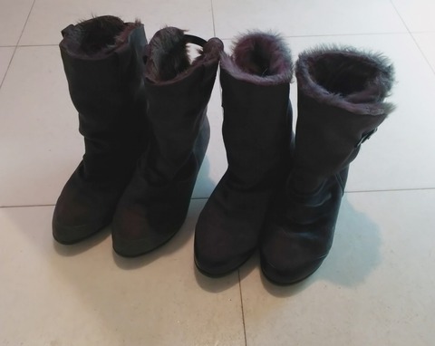 20-02-23-22-04-50-079_deco