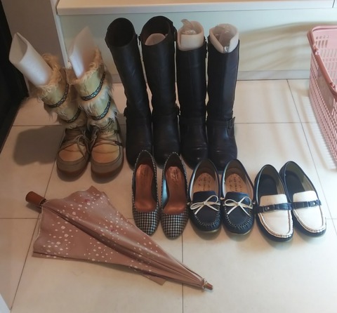 19-12-15-17-04-36-162_deco