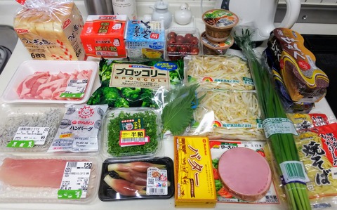 DSC_2292~2