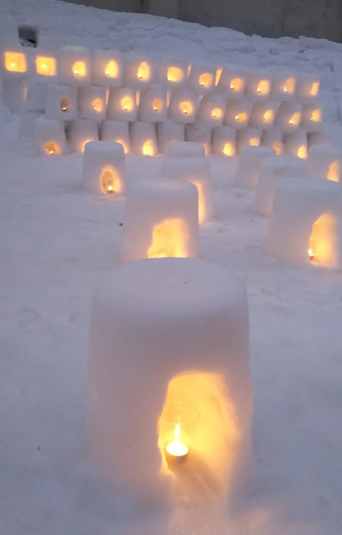 20-02-22-18-01-06-329_deco